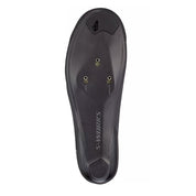 Specialized S-Works Torch Chaussure de route Large