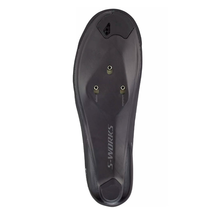 Torch3_5c333ea6-08b0-4112-a0bd