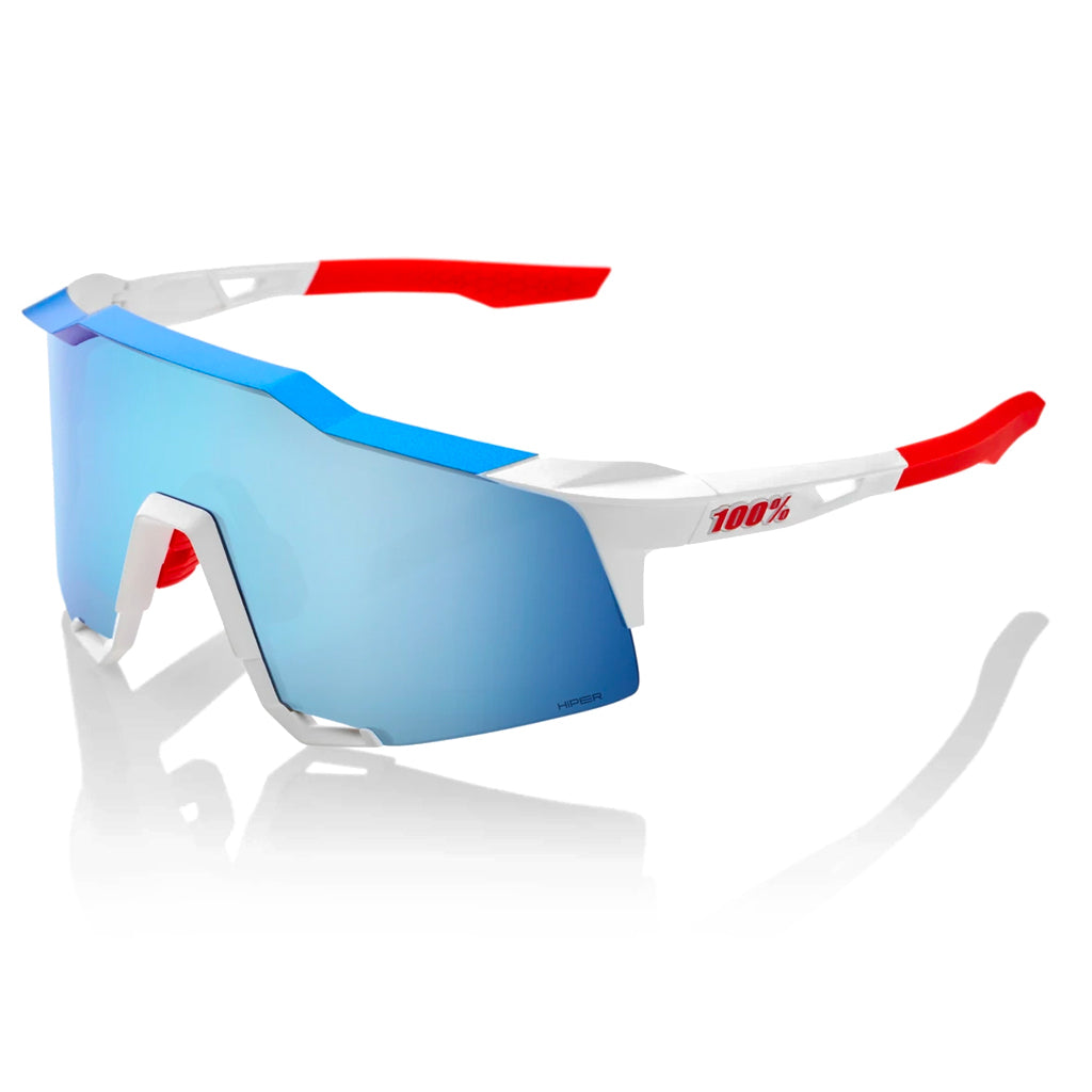 100% Speedcraft Total Energies Pro Cycling Team