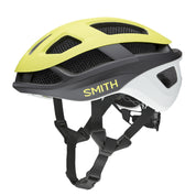 Casque Smith Trace MIPS