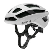 Casque Smith Trace MIPS