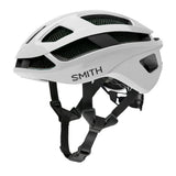 Casque Smith Trace MIPS