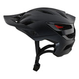 Casque Troy Lee Designs A3 avec MIPS - Uno