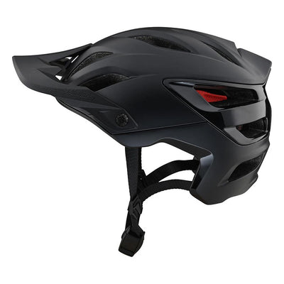 Troy Lee Designs A3 MIPS Uno Helmet - Steed Cycles