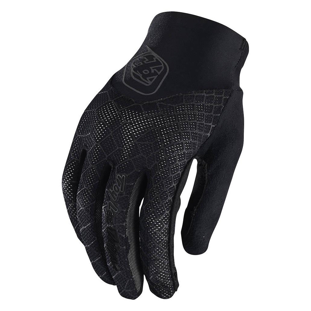 Troy Lee Designs Ace 2.0 Glove Women's - Steed Cycles