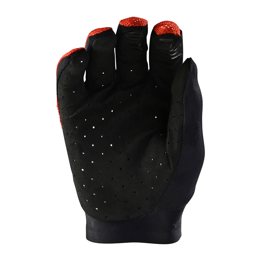 Troy Lee Designs Women's Ace 2.0 Glove