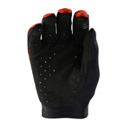 Troy Lee Designs Women's Ace 2.0 Glove
