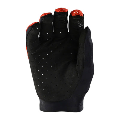 Troy Lee Designs Ace 2.0 Glove Women's