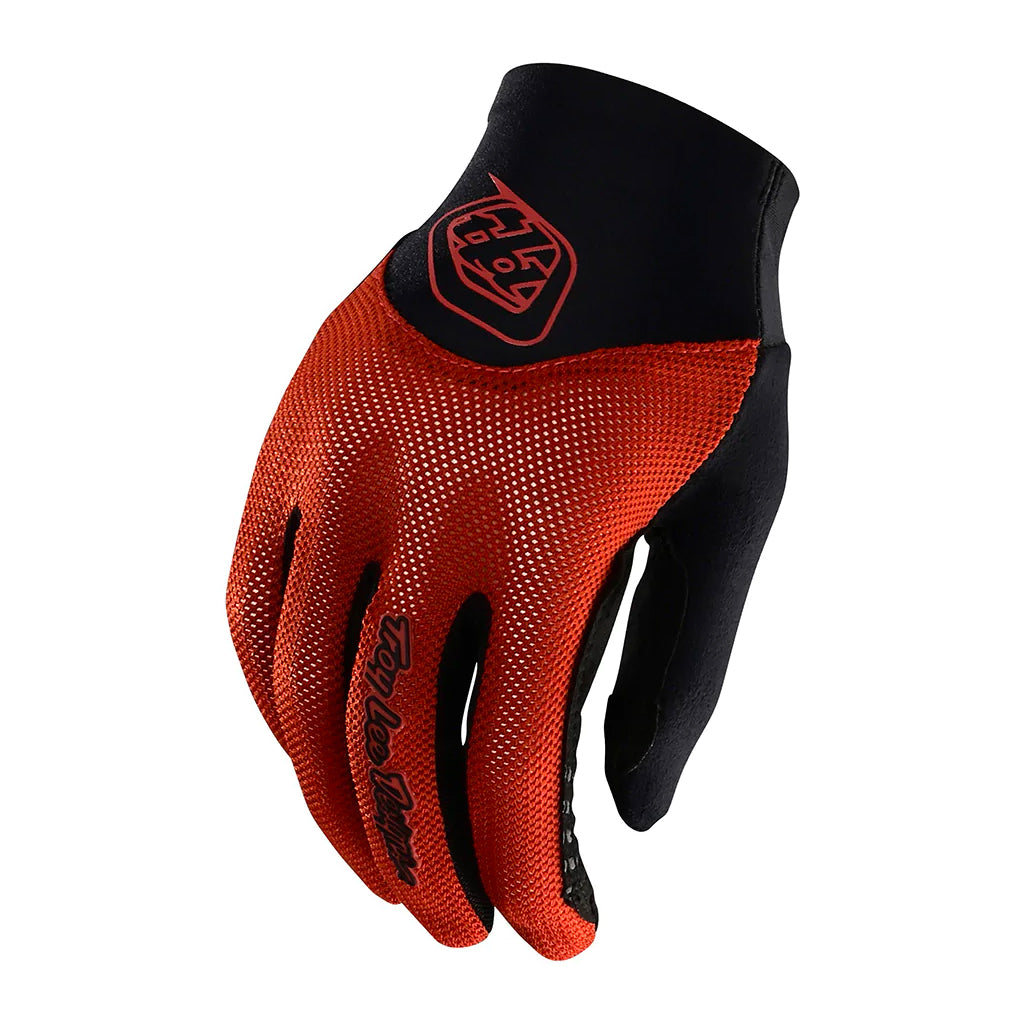 Troy Lee Designs Women's Ace 2.0 Glove