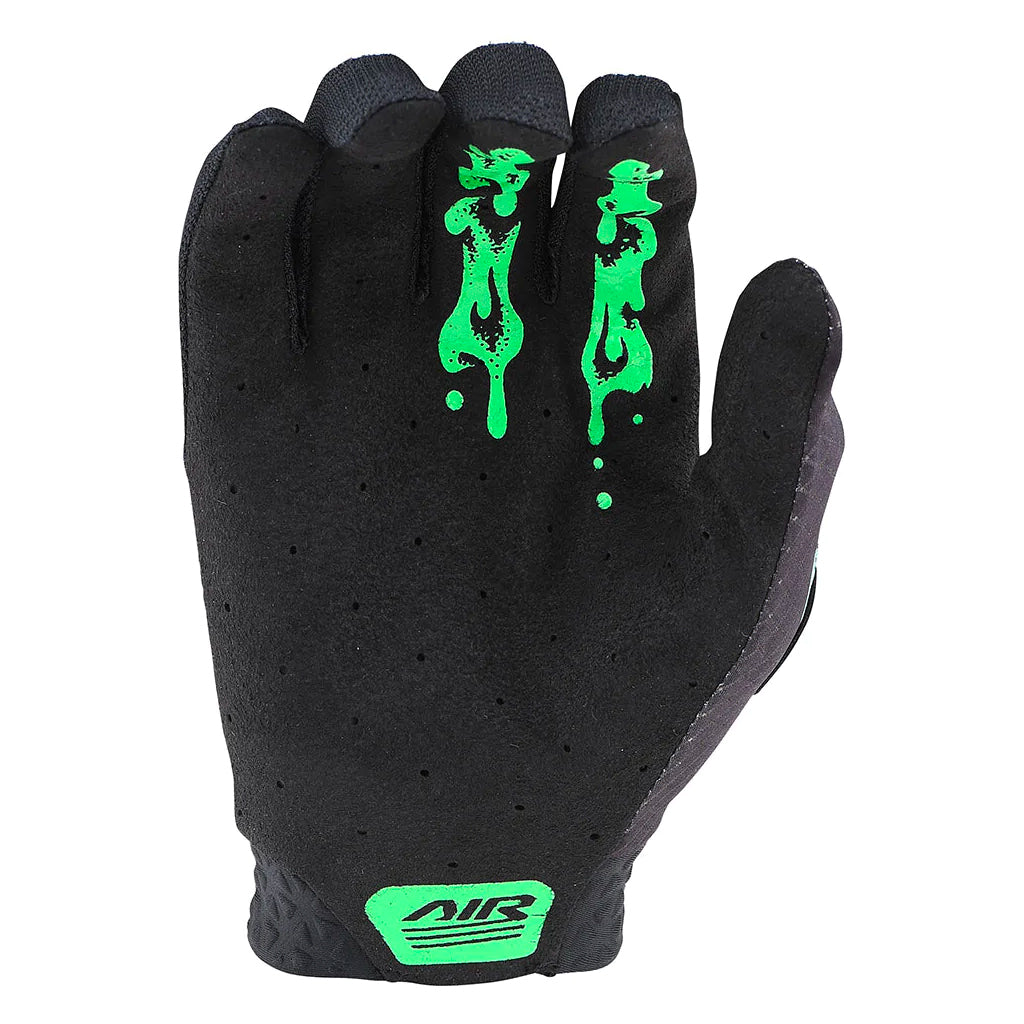 Troy Lee Designs Air Glove Slime Hands