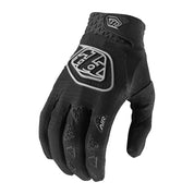 Troy Lee Designs Air Glove Solid - Steed Cycles