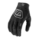 Gant Air Troy Lee Designs - Uni