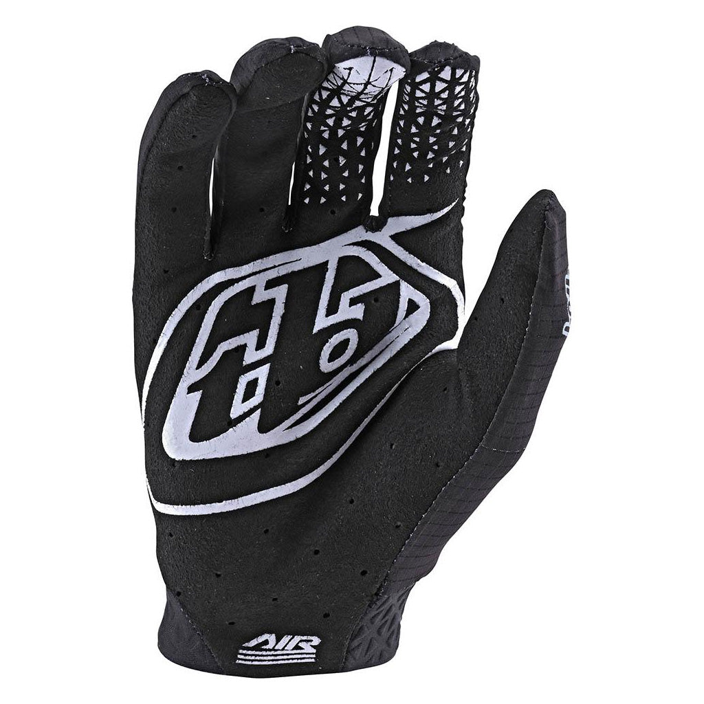 Troy Lee Designs Air Glove Solid Youth - Steed Cycles