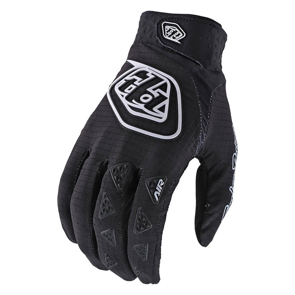Troy Lee Designs Air Glove Solid Youth - Steed Cycles