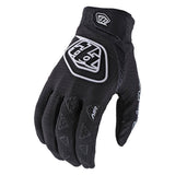 Gant Air Troy Lee Designs - Jeunesse Unie