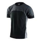 Maillot Troy Lee Designs Drift SS