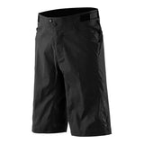 Troy Lee Designs Short Flowline