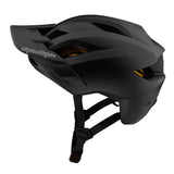 Casque jeunesse Troy Lee Designs Flowline avec MIPS