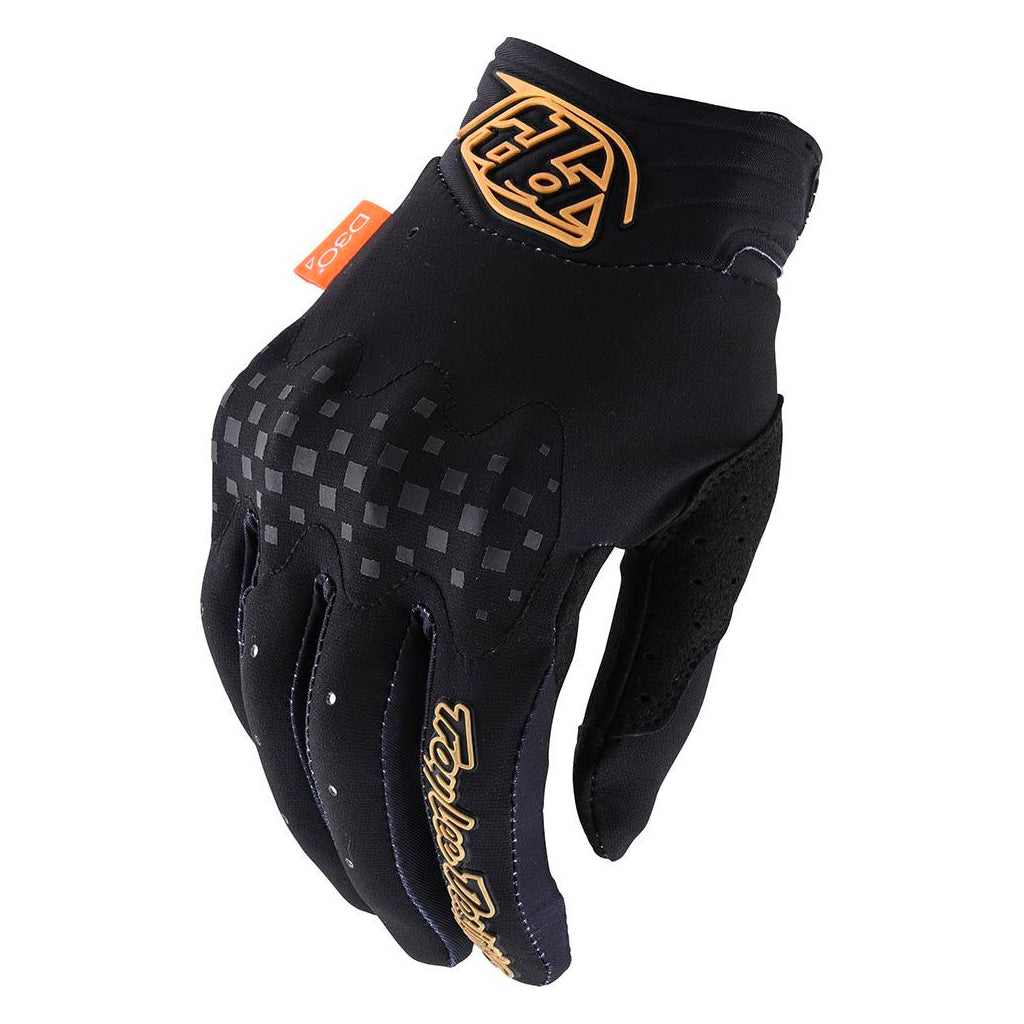 Gants Troy Lee Designs Gambit pour femmes