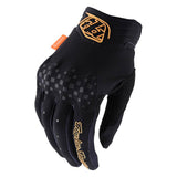 Gants Troy Lee Designs Gambit pour femmes