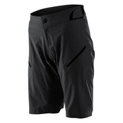 Troy Lee Designs Lilium Short Shell Women's - Steed Cycles