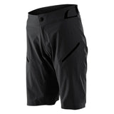 Troy Lee Designs Lilium Short Shell Femme