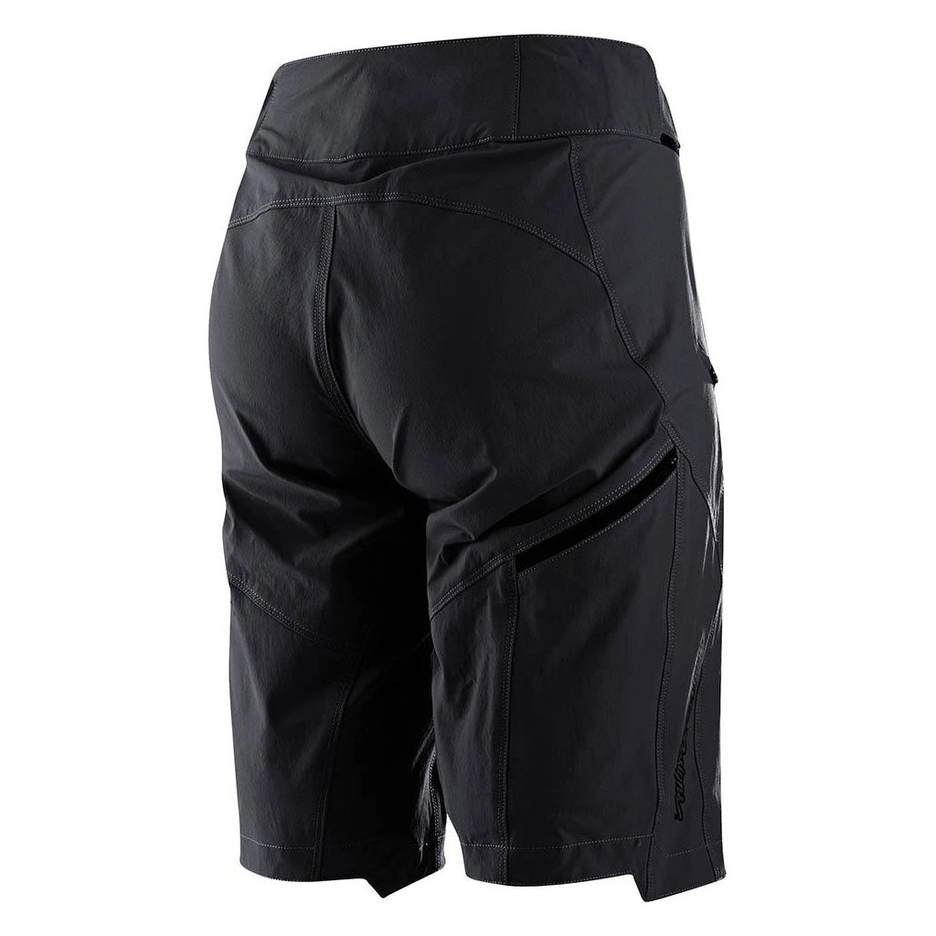 Troy Lee Designs Lilium Short Shell Women's - Steed Cycles