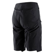 Troy Lee Designs Lilium Short Shell Women's - Steed Cycles