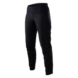 Troy Lee Designs Women's Luxe Pant