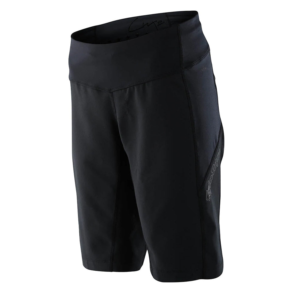 Troy Lee Designs Luxe Short Shell Femme