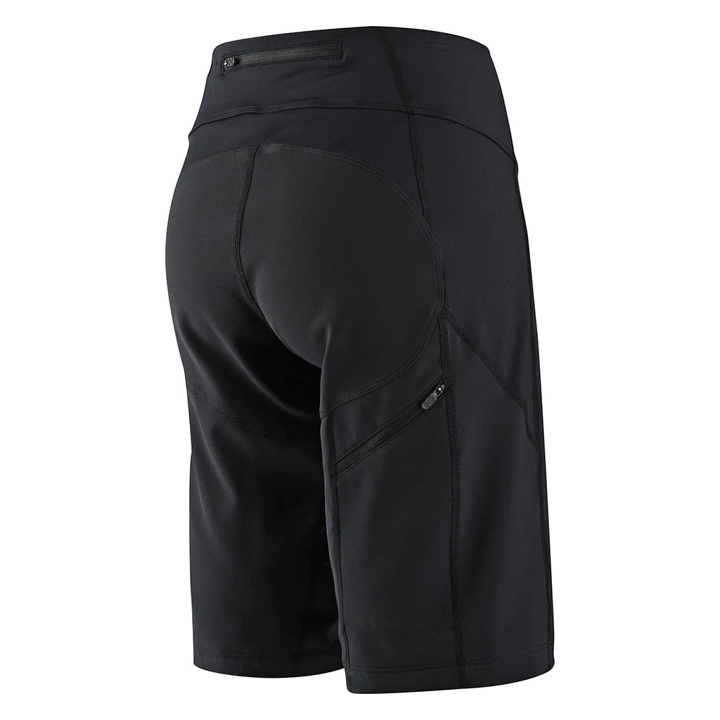 Troy Lee Designs Luxe Short Shell Femme