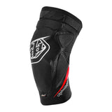 Troy Lee Designs Protège-genoux Raid D3O®