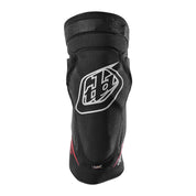 Troy Lee Designs Protège-genoux Raid D3O®