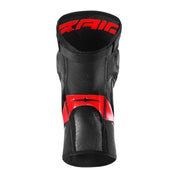Troy Lee Designs Protège-genoux Raid D3O®