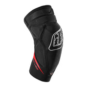 Troy Lee Designs Protège-genoux Raid D3O®