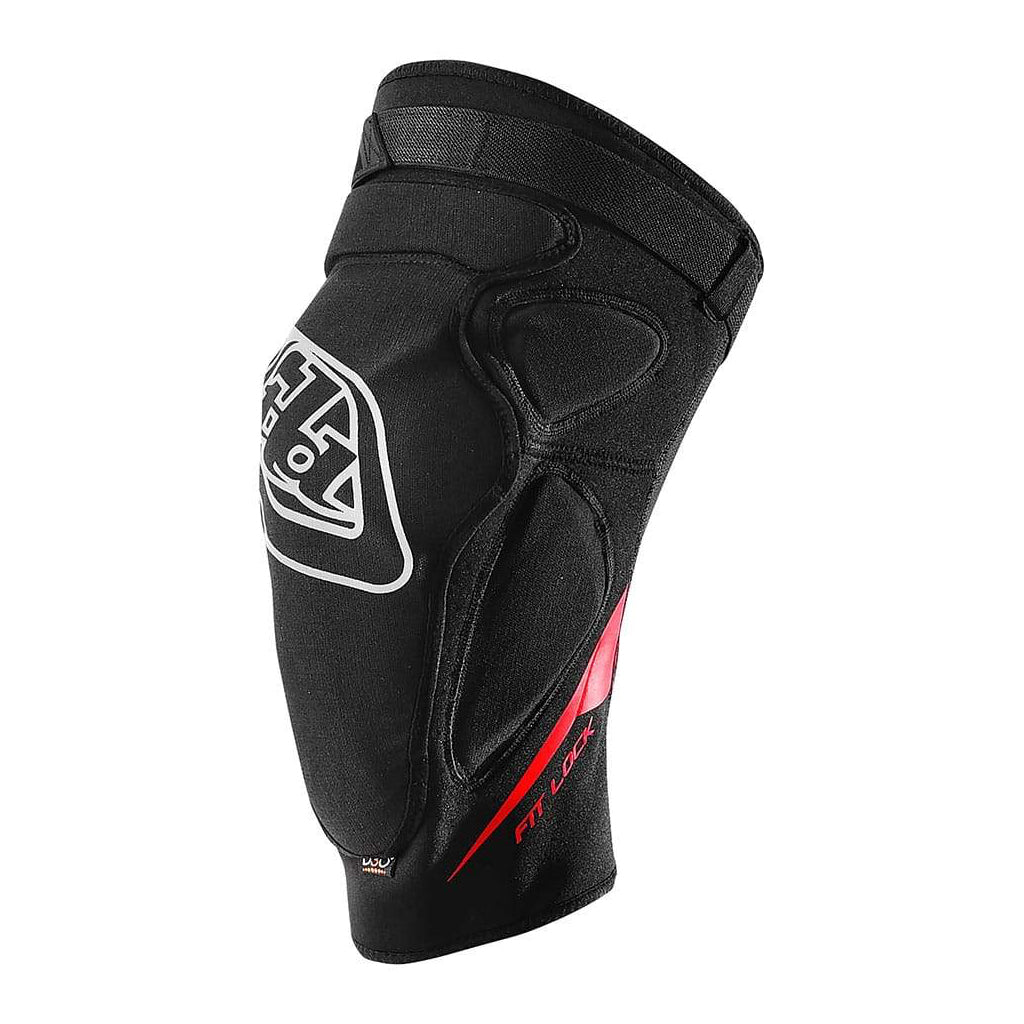 Tld mtb knee pads sale