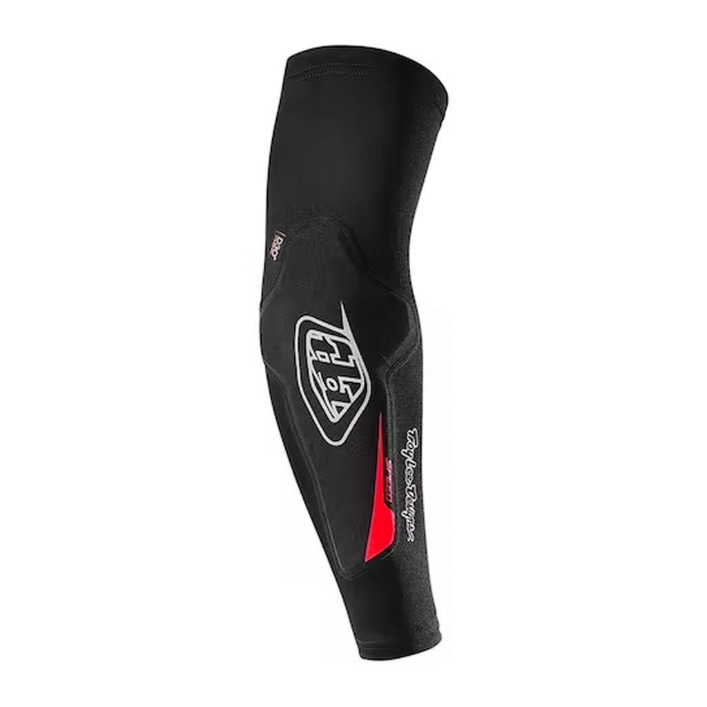 Troy Lee Designs Speed Elbow Sleeve Youth