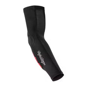 Troy Lee Designs Speed Elbow Sleeve Youth