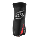 Manchon de genou Speed Troy Lee Designs