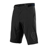 Troy Lee Designs Youth Flowline Short