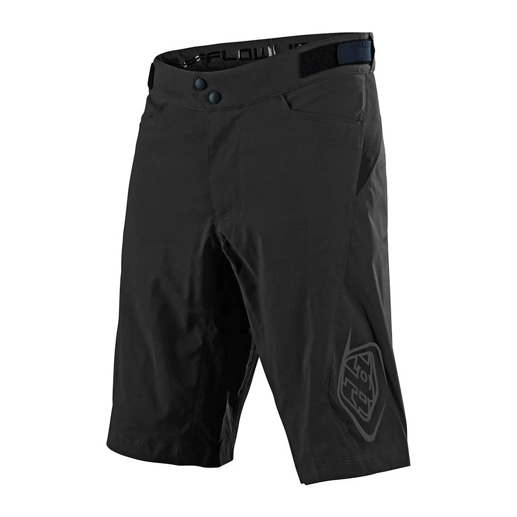 Troy Lee Designs Youth Flowline Short - Steed Cycles