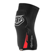 Troy Lee Designs Youth Speed Knee Sleeve - Steed Cycles