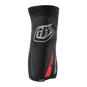 Troy Lee Designs Youth Speed Knee Sleeve - Steed Cycles
