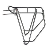 Porte-bagages arrière Tubus Cargo Evo 28"