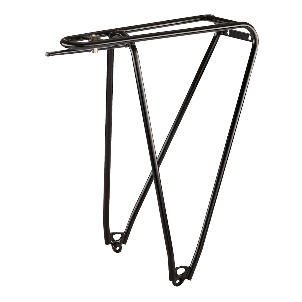 Tubus Fly Evo Rear Rack 26/28"