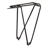 Tubus Fly Evo Rear Rack 26/28"