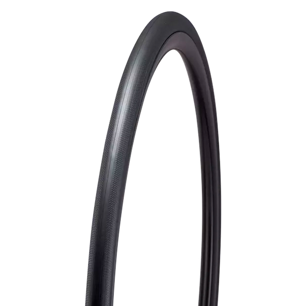 Specialized Turbo Pro T5