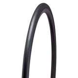 Specialized Turbo Pro T5