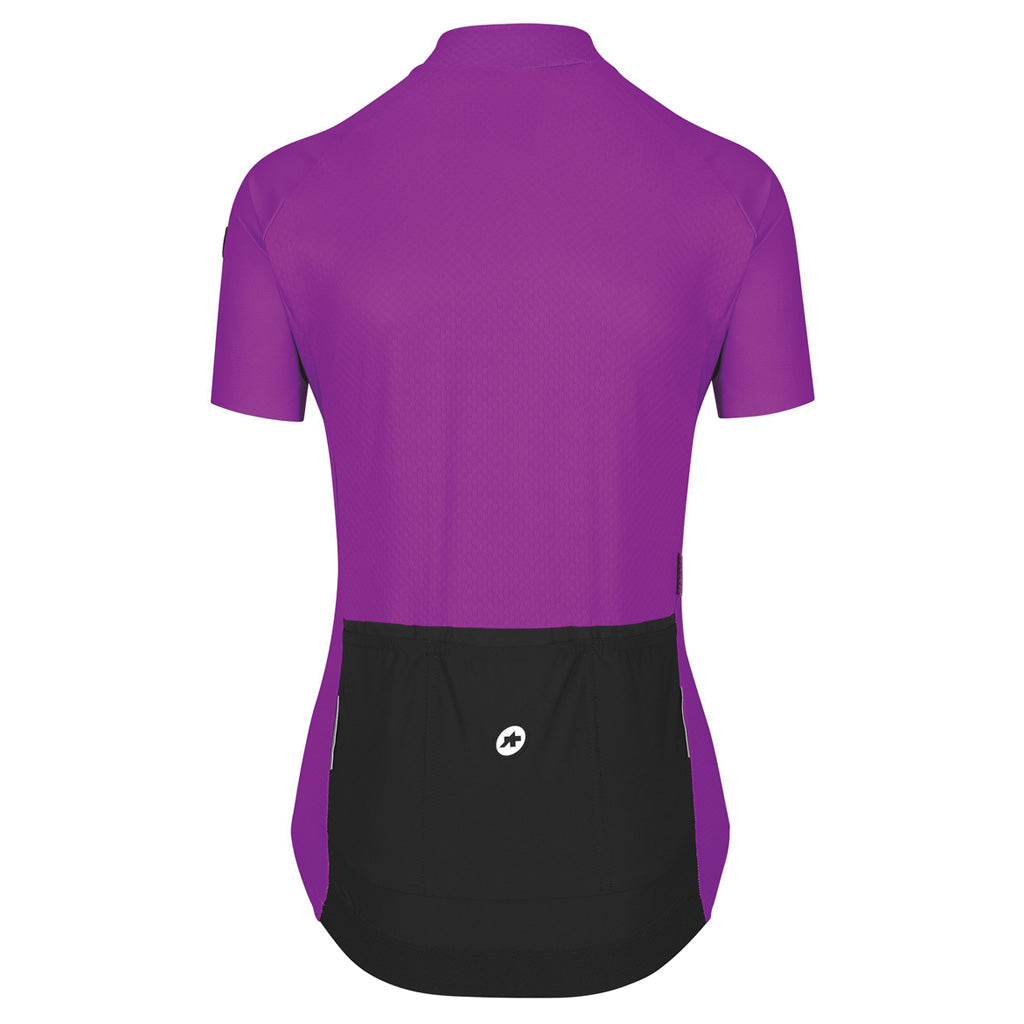 Uma GT Summer SS Jersey C2 - Steed Cycles
