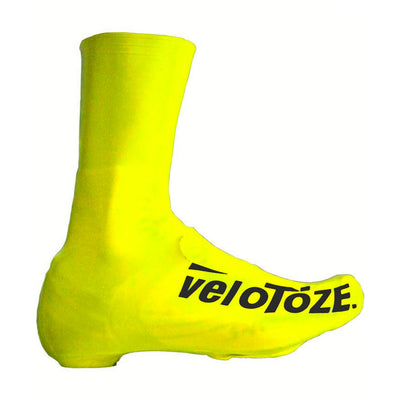 VeloToze Tall Shoe Cover - Steed Cycles
